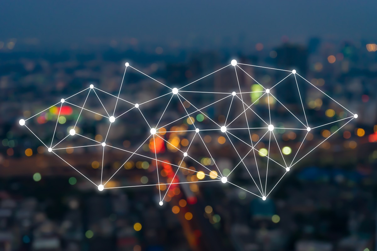 KI-Schreibassistent: Wo er Texte wirklich besser macht